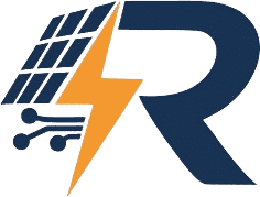 Smart-Buildings24 Logo