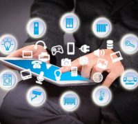 smart-home-3574545_640
